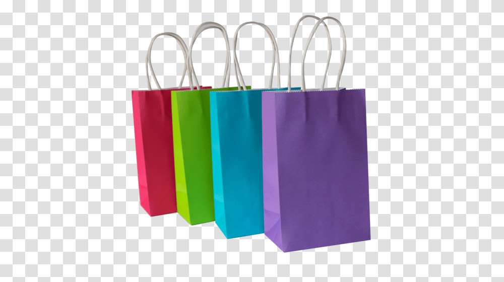 Paper Gift Bag, Shopping Bag, Tote Bag, Handbag, Accessories Transparent Png