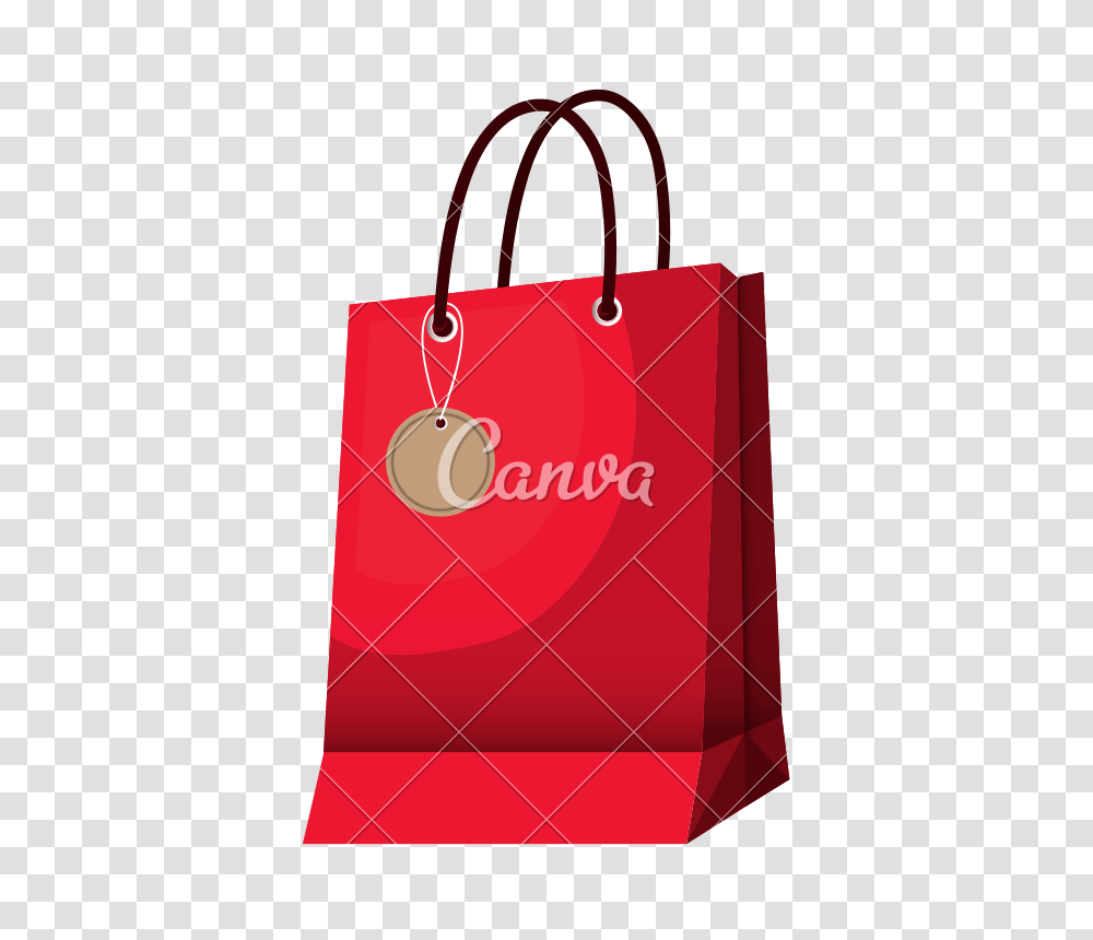 Paper Gift Bag, Shopping Bag, Tote Bag Transparent Png