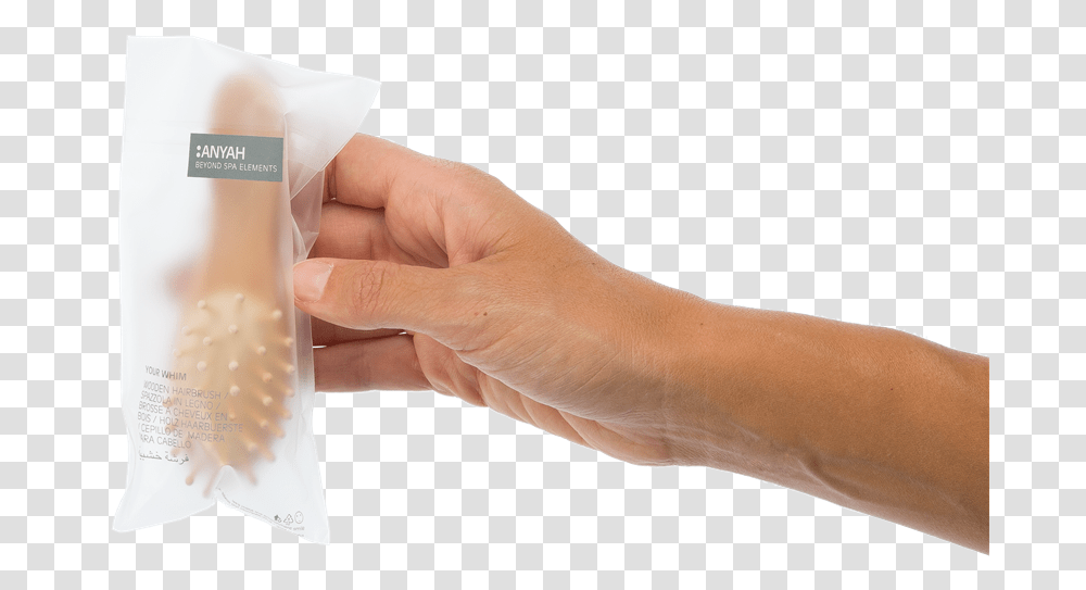 Paper, Hand, Person, Human, Wrist Transparent Png