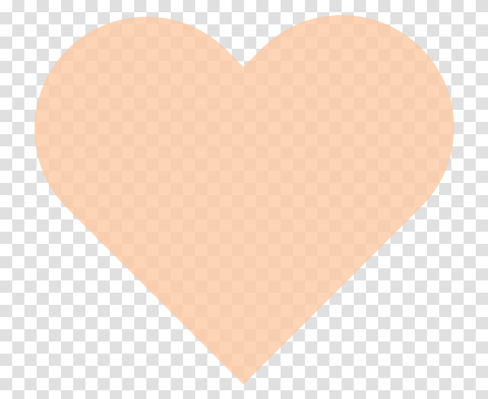 Paper Heart Design Co Heart, Balloon, Cushion, Sweets, Food Transparent Png