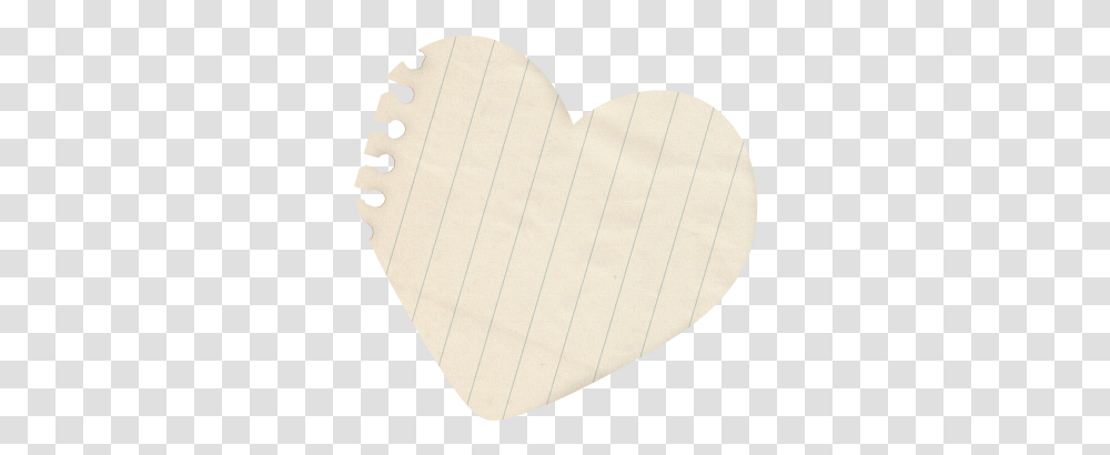 Paper Heart Paper Heart, Rug, Text Transparent Png