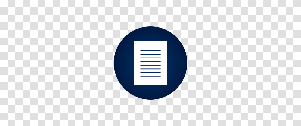 Paper Icons Vectors And Clipart For Free Download, Label, Word, Sticker Transparent Png