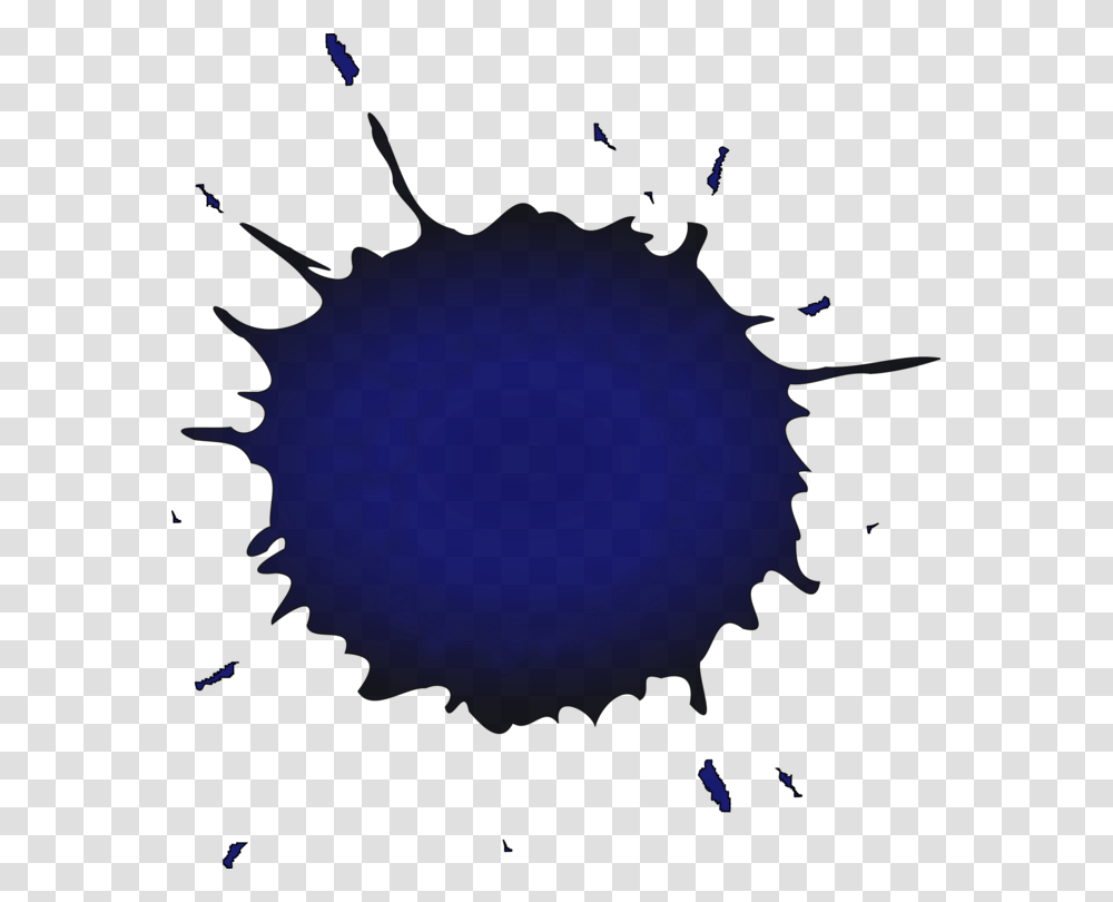 Paper Ink Stain Quill Microsoft Corporation, Animal, Flare, Light, Adventure Transparent Png