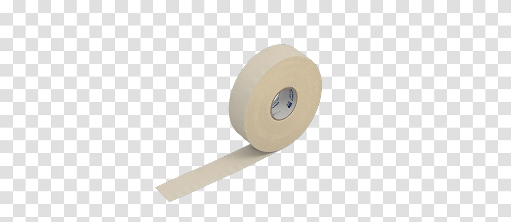 Paper Joint Tape, Towel, Tissue, Paper Towel, Toilet Paper Transparent Png