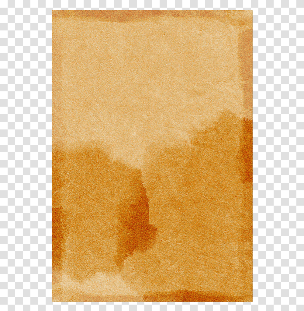 Paper Kraft Paper Paper, Texture, Stain, Rug Transparent Png