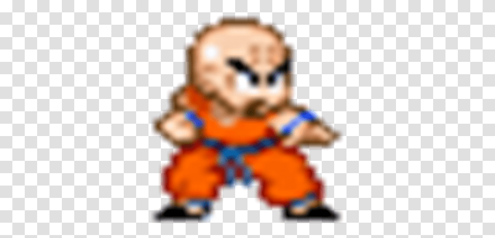 Paper Krillin Kid Roblox Clip Art, Person, Astronaut Transparent Png