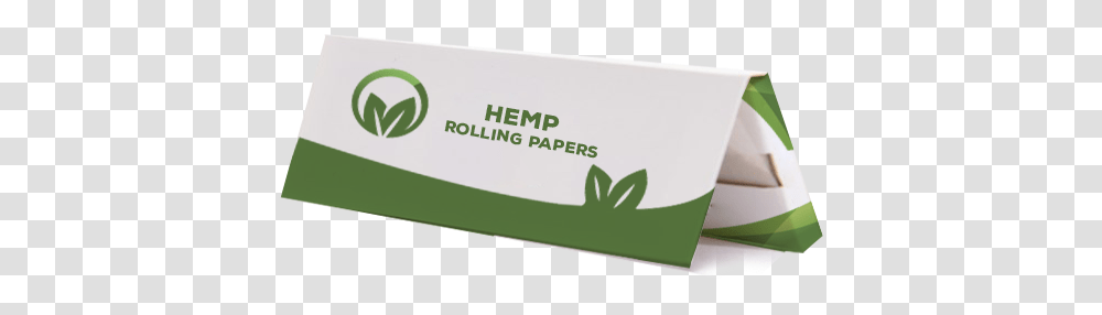 Paper, Label, Business Card, Plant Transparent Png