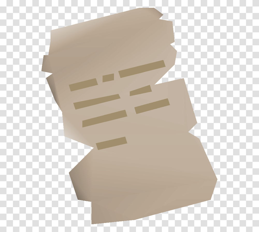 Paper, Label, Cardboard Transparent Png