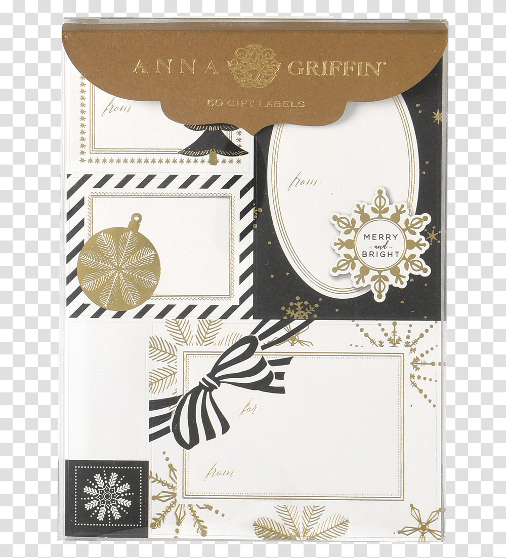 Paper, Label, Envelope, Mail Transparent Png