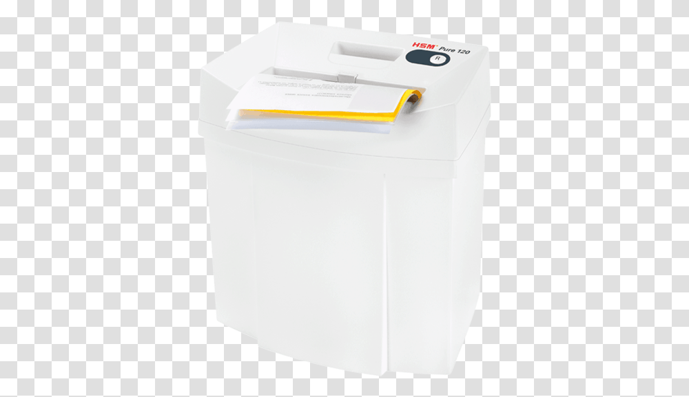 Paper, Label, Machine, Mailbox Transparent Png