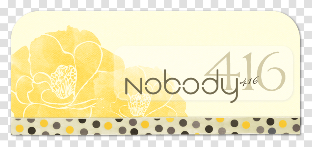 Paper, Label, Texture, Polka Dot Transparent Png