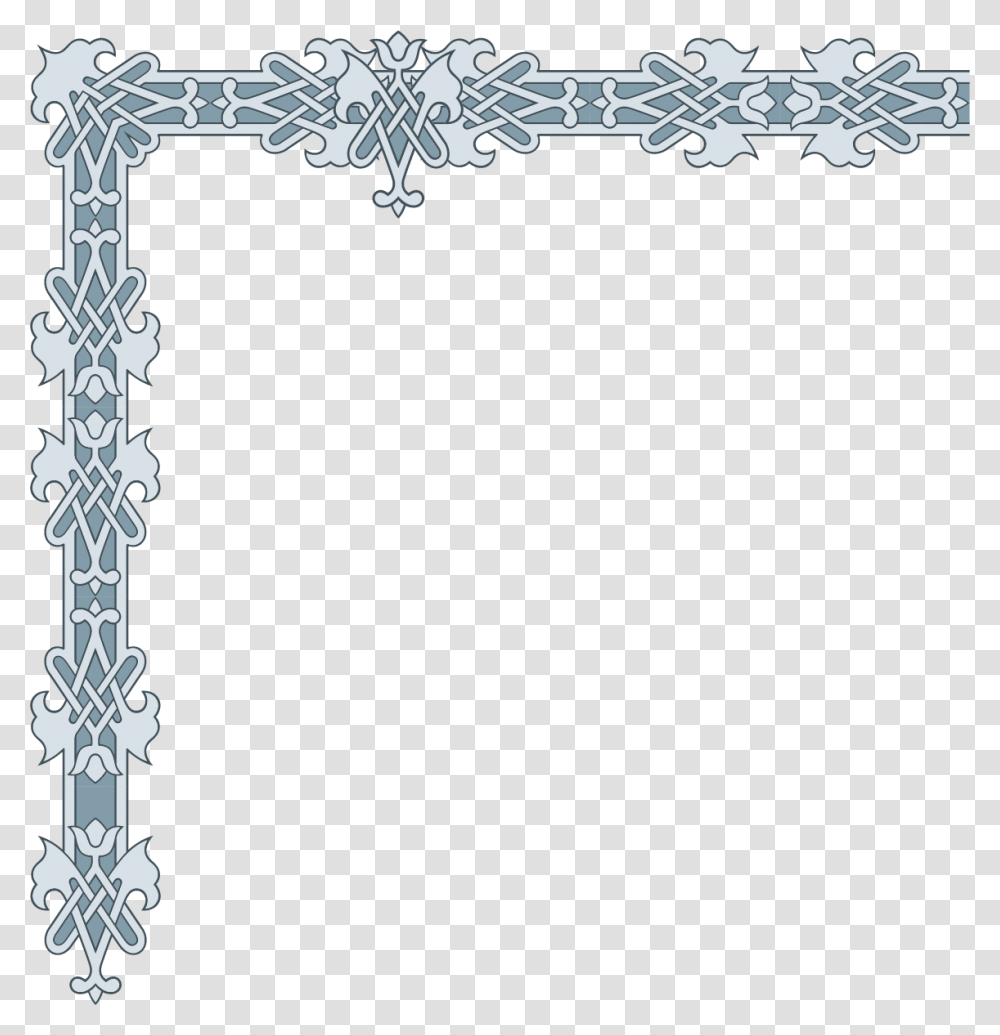 Paper, Lace, Stand, Shop Transparent Png