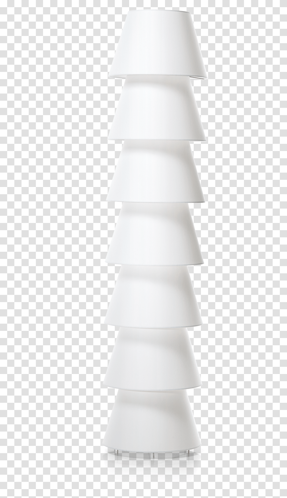 Paper, Lamp, Lampshade, Apparel Transparent Png