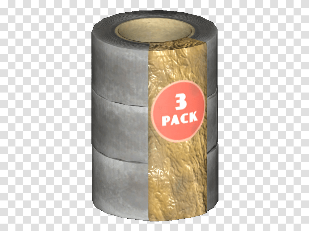 Paper, Lamp, Plant, Aluminium, Food Transparent Png