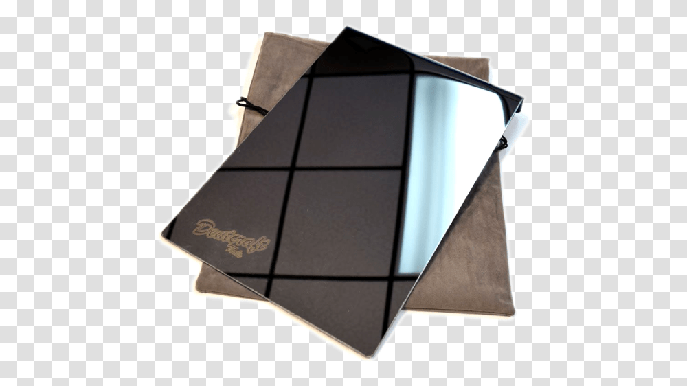Paper, Lamp, Screen, Electronics, Triangle Transparent Png