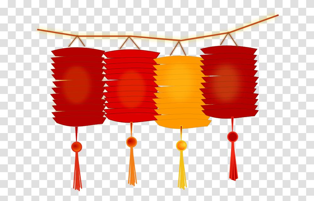 Paper Lantern Clipart Lantern Light, Lamp, Lampshade Transparent Png