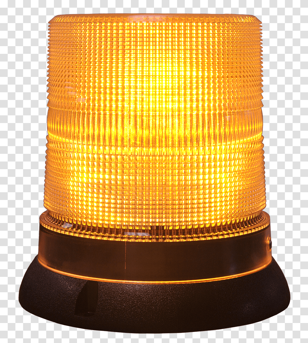 Paper Lantern, Lamp, Heater, Appliance, Space Heater Transparent Png