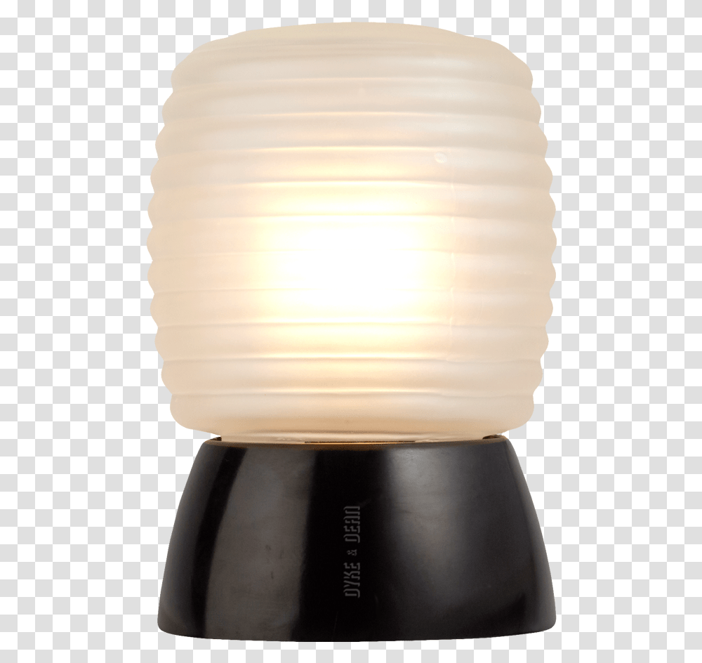 Paper Lantern, Lamp, Lampshade, Table Lamp Transparent Png