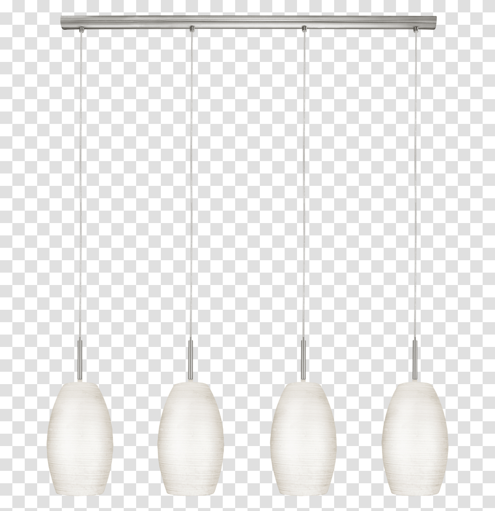Paper Lantern, Lamp, Light Fixture, Lampshade, Ceiling Light Transparent Png
