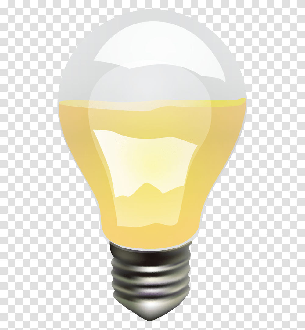 Paper Lantern, Light, Lightbulb Transparent Png