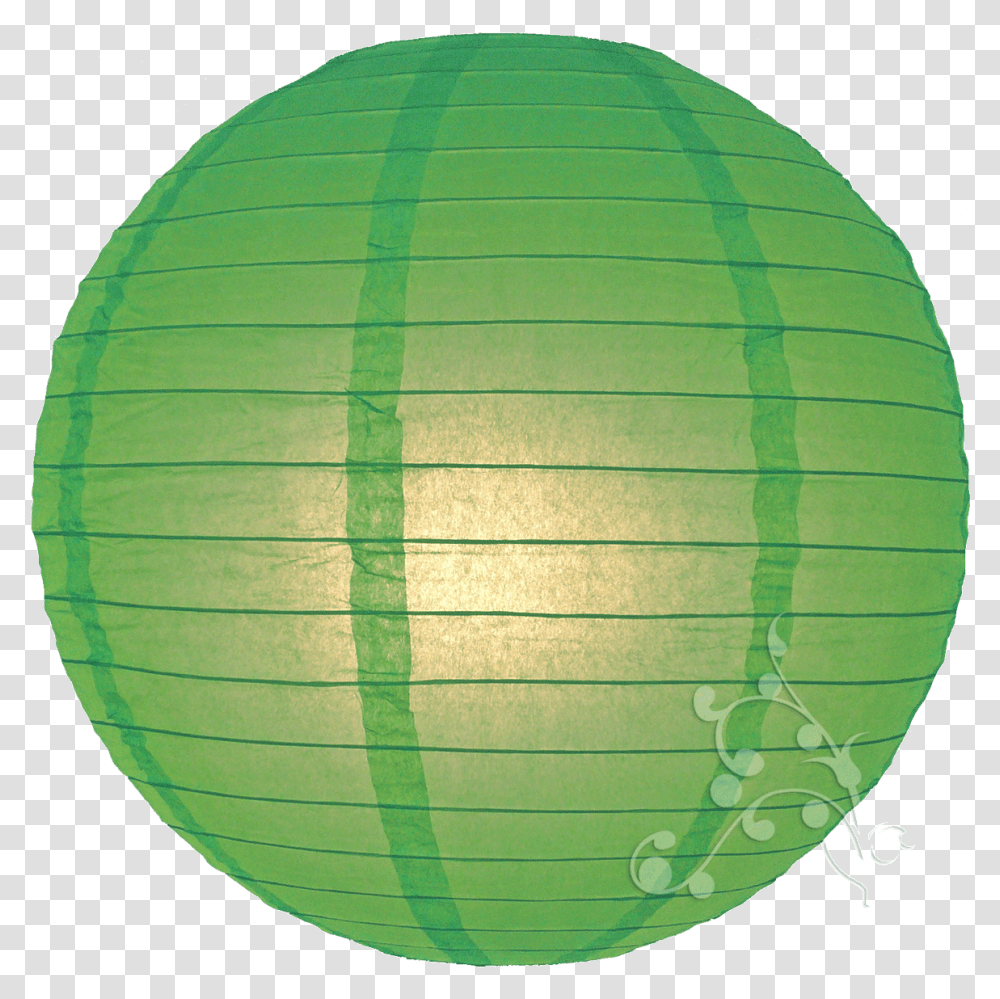 Paper Lantern, Sphere, Balloon, Lampshade, Light Transparent Png