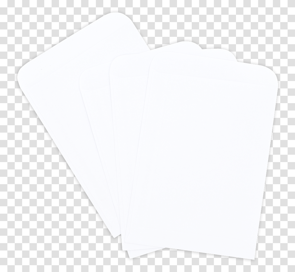 Paper, Laptop, Pc, Computer, Electronics Transparent Png