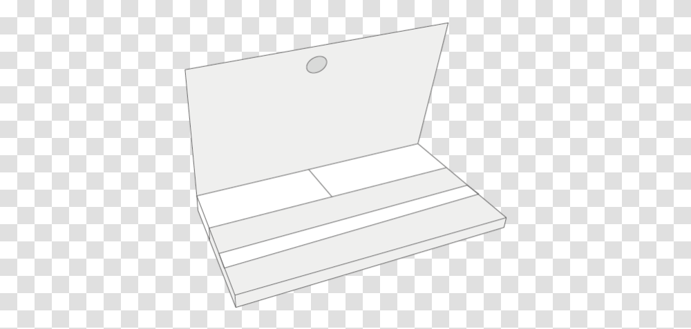 Paper, Laptop, Pc, Computer, Electronics Transparent Png