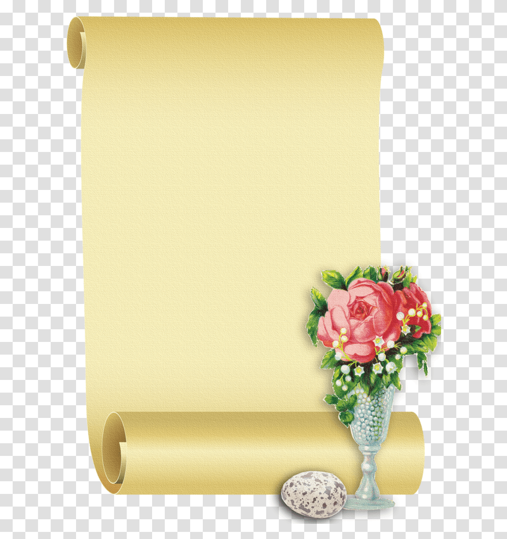 Paper Letter Happy Marriage Anniversary Background, Plant, Flower, Blossom, Flower Arrangement Transparent Png