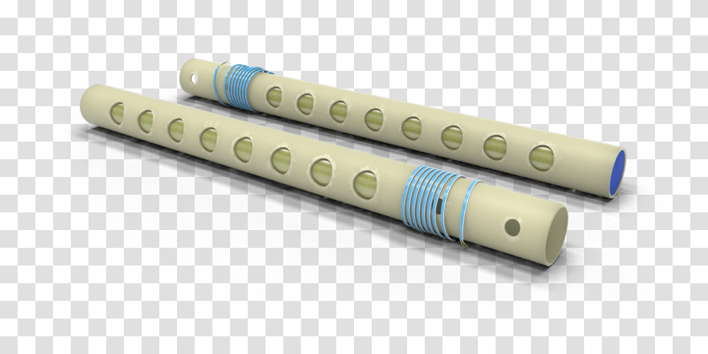 Paper, Light, Laser, Pen, Lamp Transparent Png