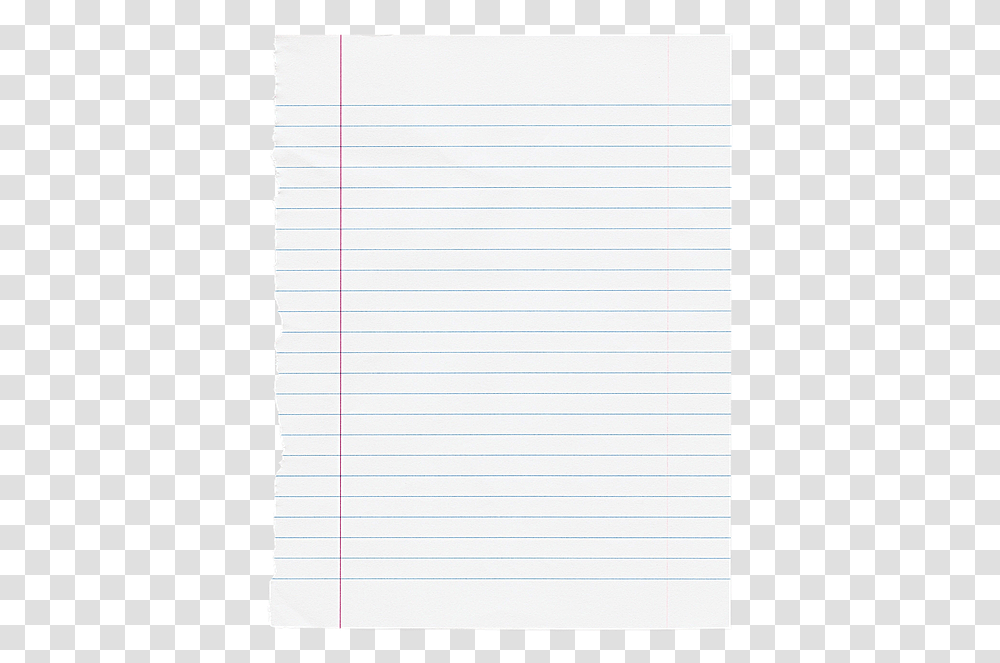 Paper Lined Lines Free Image On Pixabay Slope, Page, Text Transparent Png