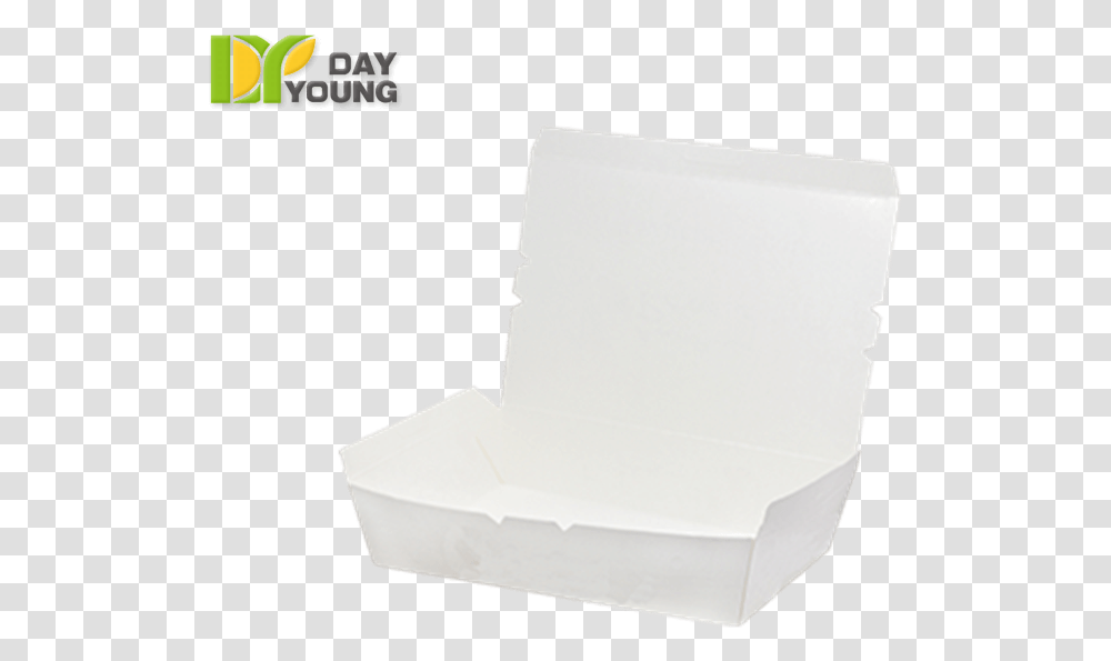 Paper Lunch Box, Foam, Furniture, Chair Transparent Png