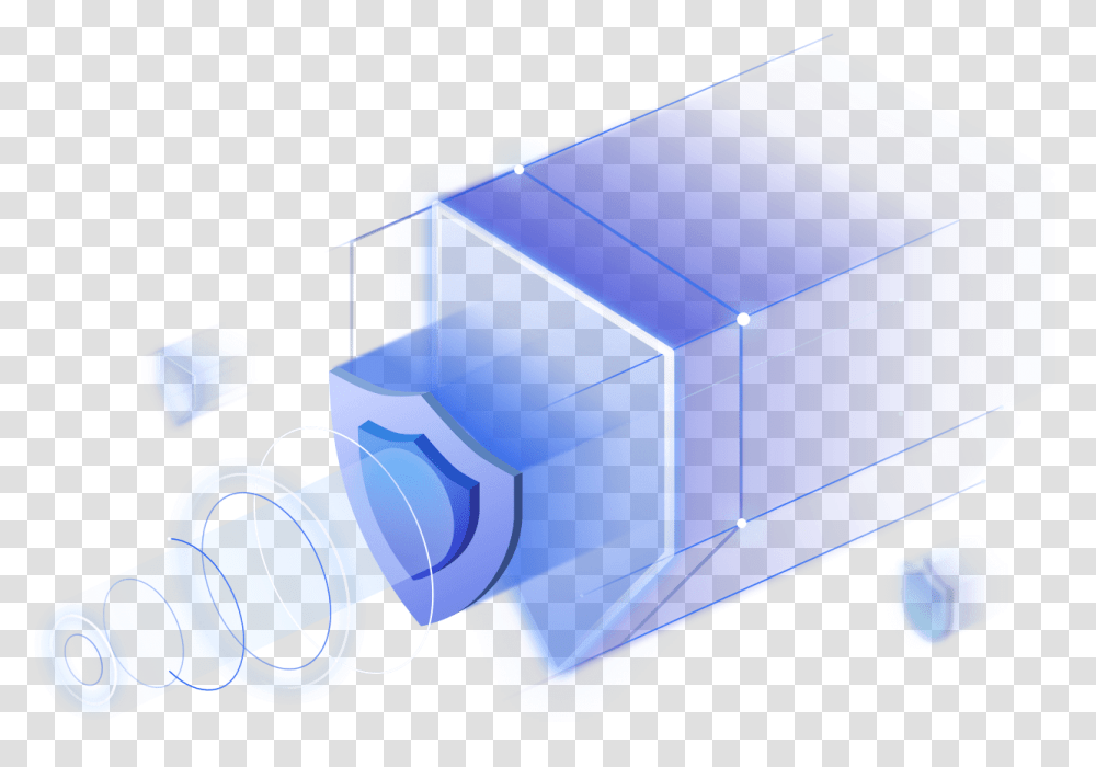 Paper, Machine, Adapter, Motor, Plug Transparent Png