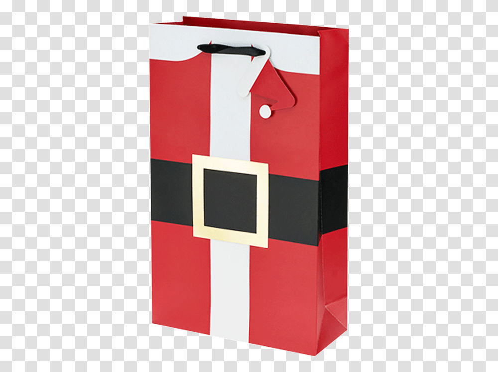 Paper, Mailbox, Letterbox, Bag, Monitor Transparent Png