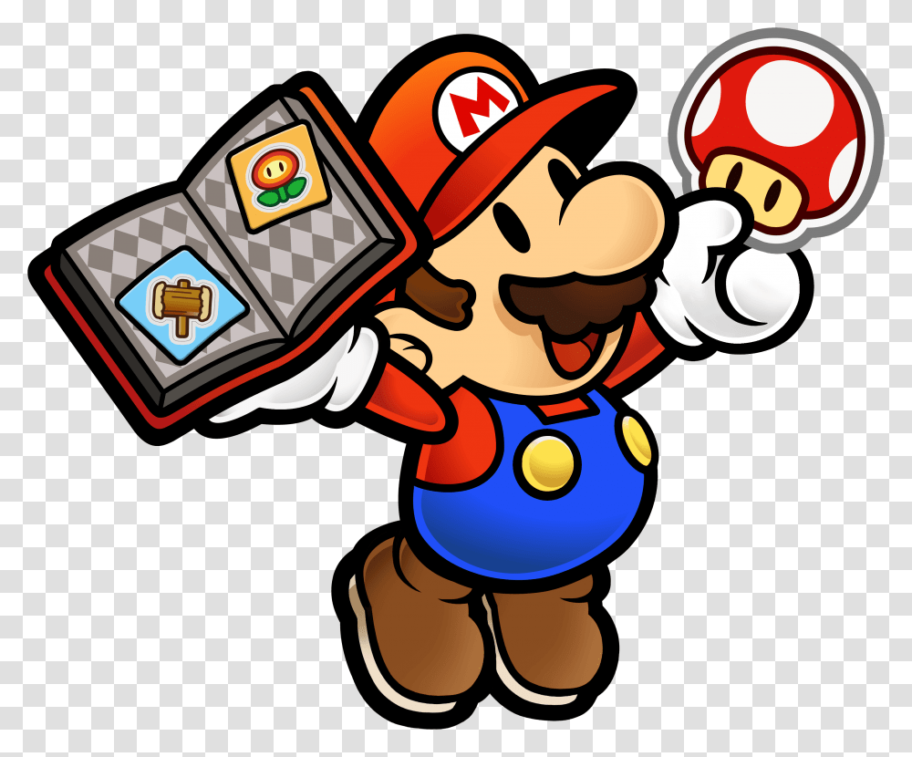 Paper Mario Sticker Star Gif, Super Mario, Dynamite, Bomb, Weapon Transparent Png