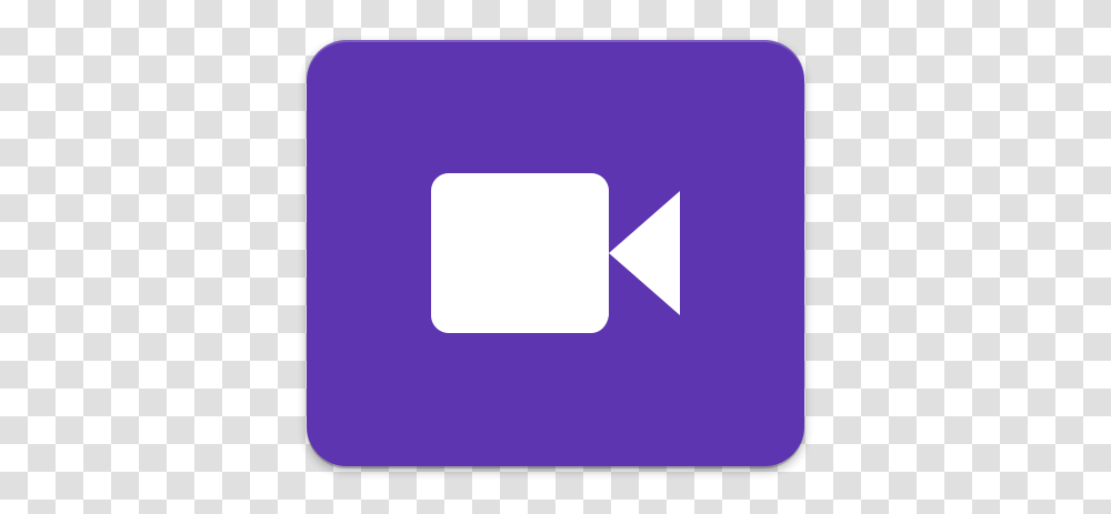 Paper Material Design Video Icon, Label, Text, Word, First Aid Transparent Png