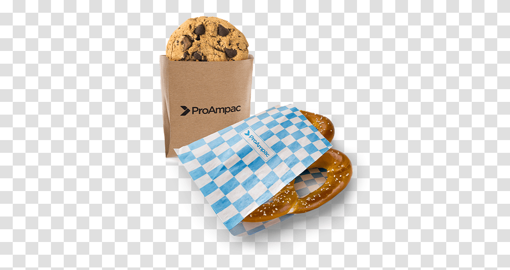 Paper Merchandise Bags Amp Sandwich Wraps Russian Candy, Bread, Food, Cracker, Pretzel Transparent Png