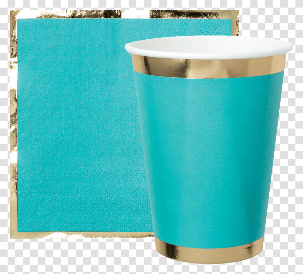 Paper, Milk, Beverage, Drink, Shaker Transparent Png