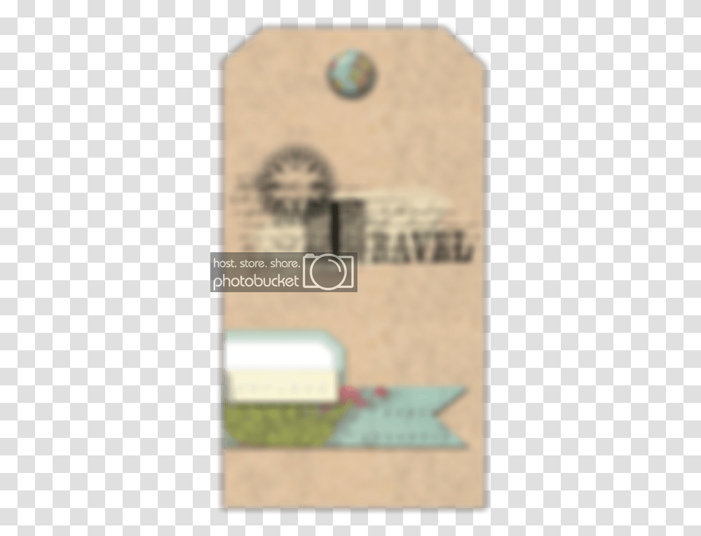 Paper, Mobile Phone, Electronics, Cell Phone Transparent Png