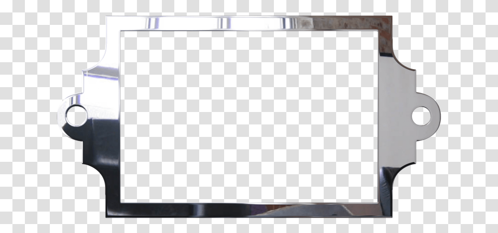 Paper, Monitor, Screen, Electronics, Display Transparent Png