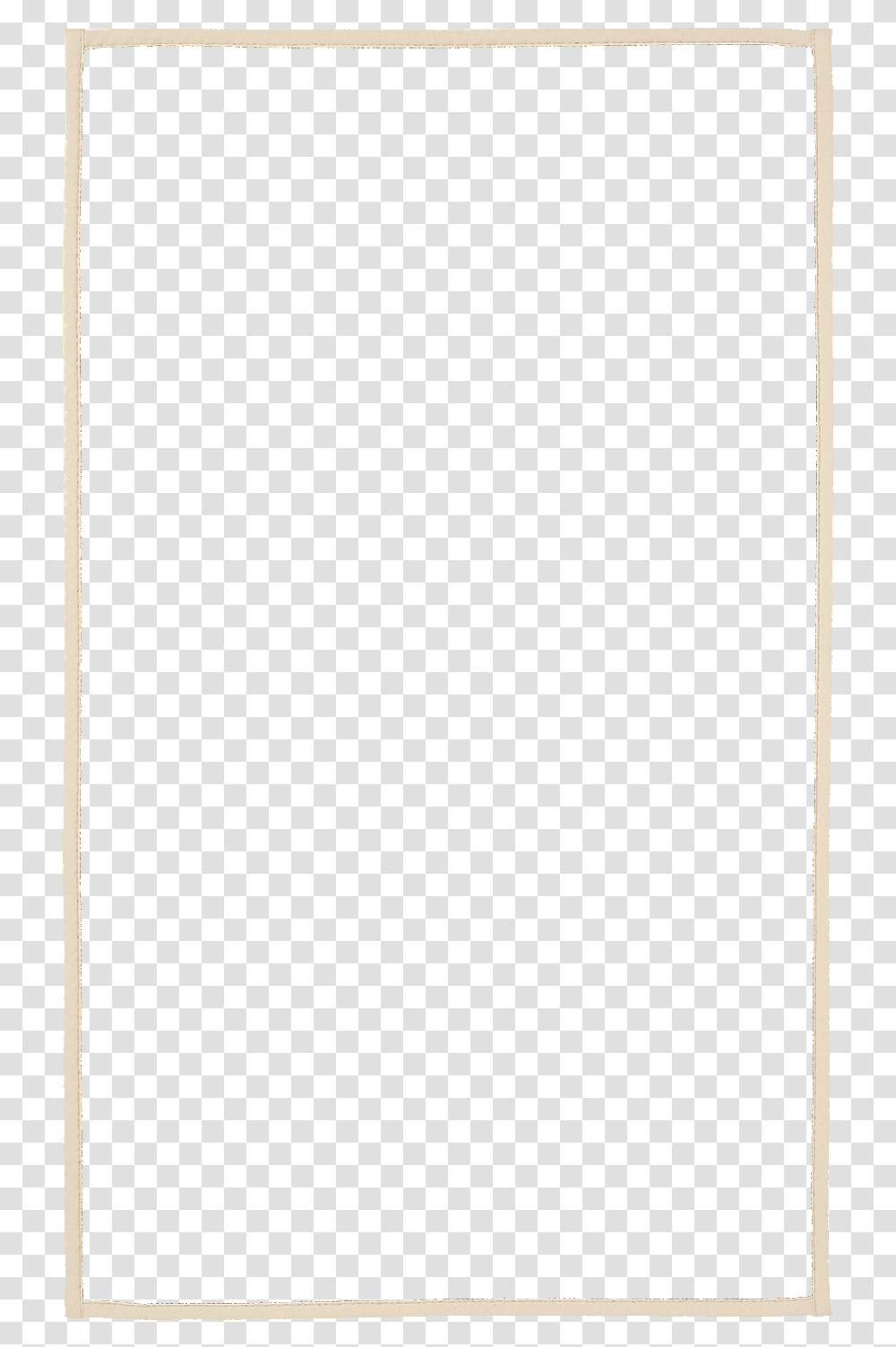 Paper, Monitor, Screen, Electronics, Display Transparent Png