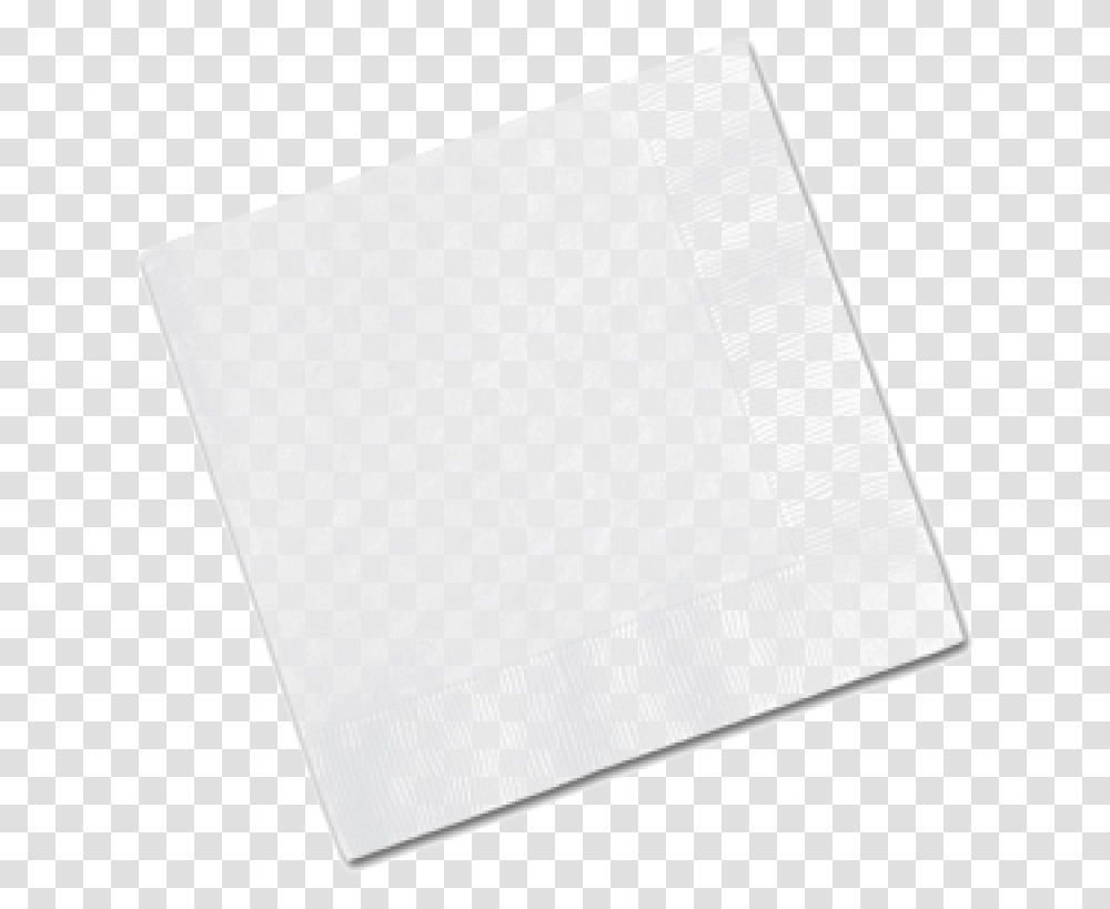 Paper, Napkin, Box, Rug Transparent Png