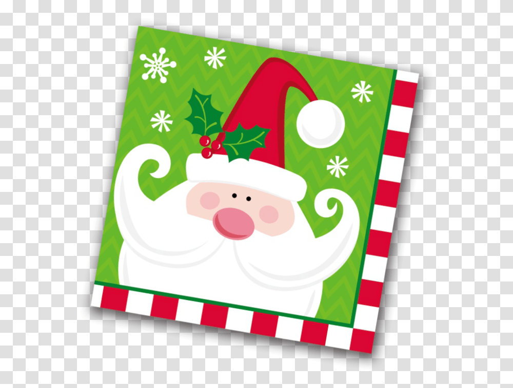 Paper Napkin Christmas Tree Skirt, Envelope, Mail, Greeting Card, Birthday Cake Transparent Png