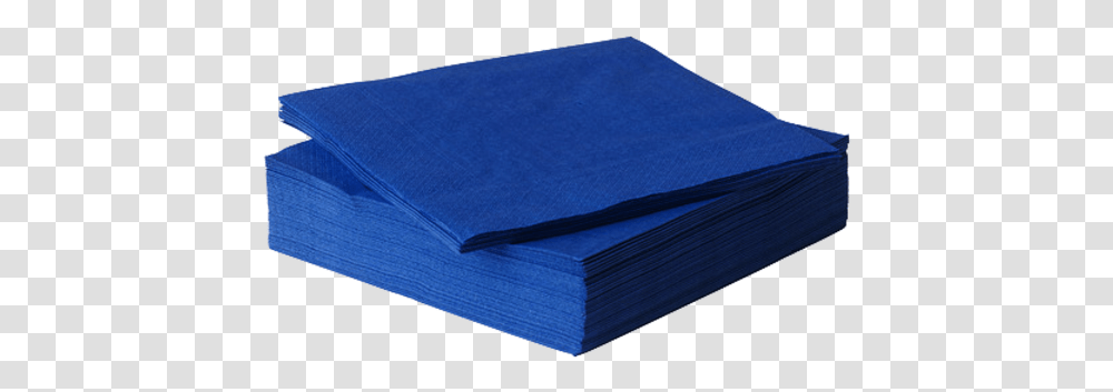 Paper Napkin Clipart Clip Art Napkin, Towel, Paper Towel, Tissue, Rug Transparent Png