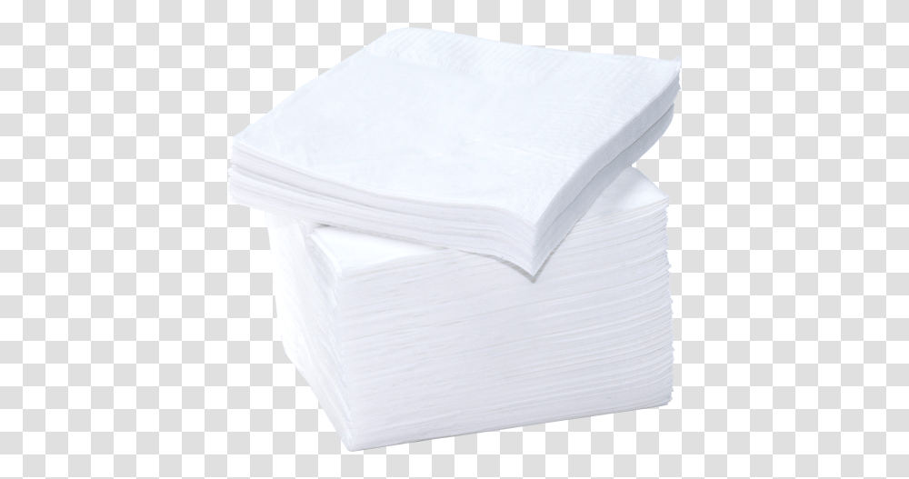 Paper Napkin Paper Napkin Images, Furniture, Towel, Paper Towel Transparent Png