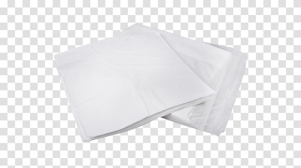 Paper Napkin Paper Napkin Images, Tent, Towel, Cushion, Tissue Transparent Png