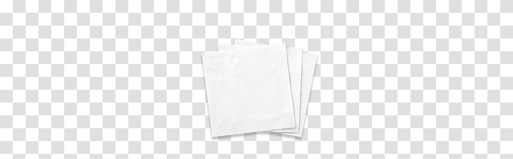 Paper Napkin Paper Napkin Images, Towel, Paper Towel, Tissue Transparent Png