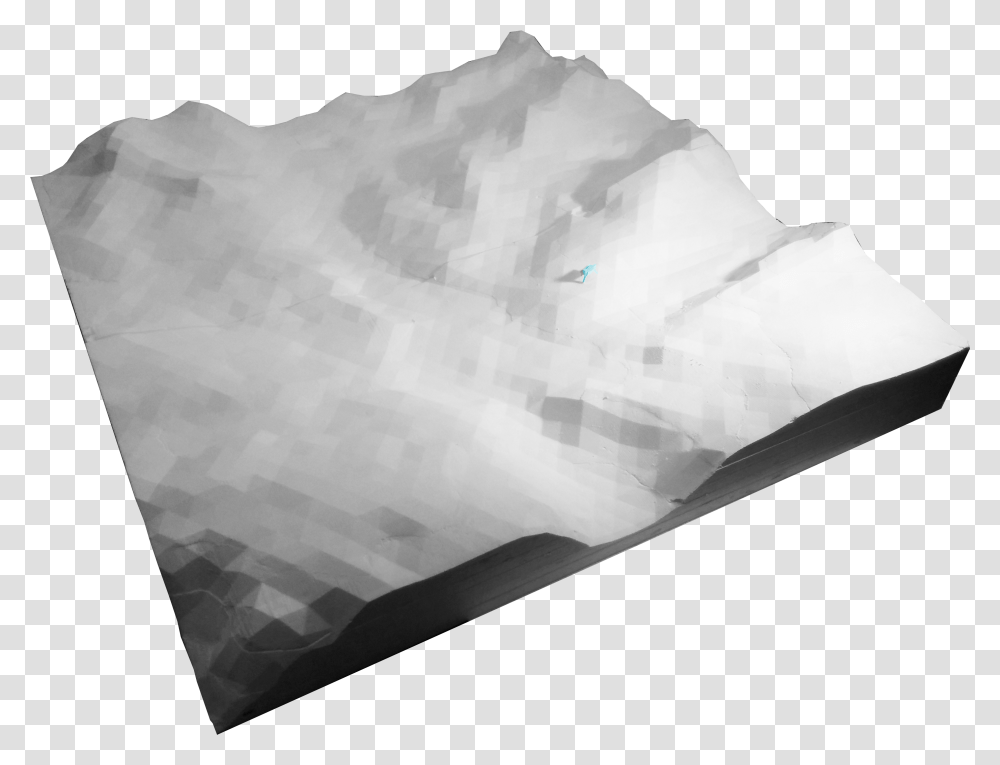 Paper, Nature, Outdoors, Ice, Snow Transparent Png