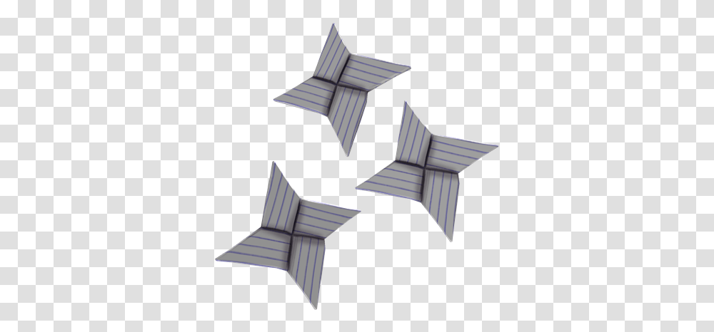 Paper Ninja Star Image Origami Paper, Symbol, Art, Cross, Star Symbol Transparent Png