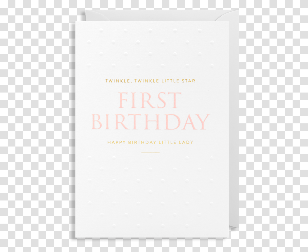 Paper Notebook Line Diary, Novel, Page, Flyer Transparent Png