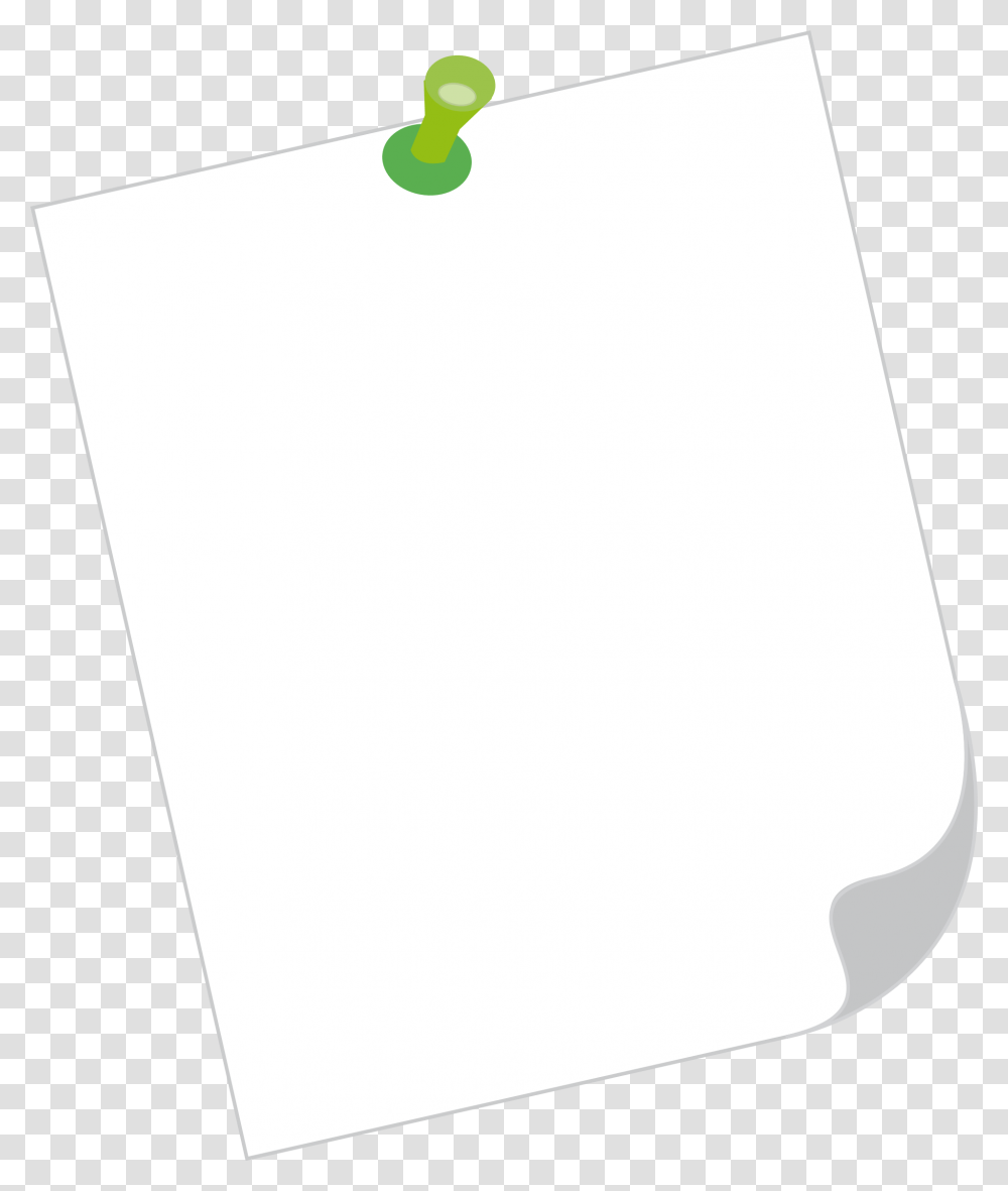 Paper Notes Icons, Phone, Electronics, Mobile Phone, Cell Phone Transparent Png